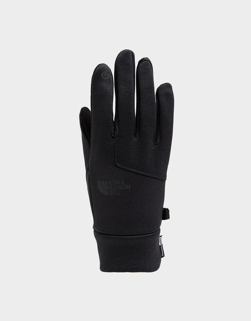 Etip Hardface Gloves