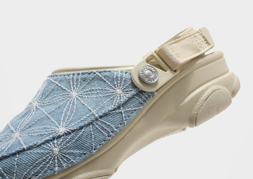 x Levi's All Terrain Clog