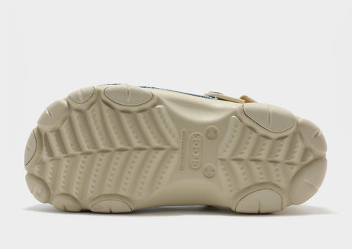x Levi's All Terrain Clog