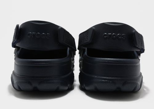 x Levi's All Terrain Clog