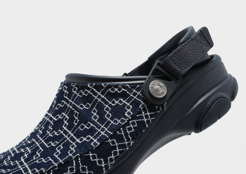 x Levi's All Terrain Clog