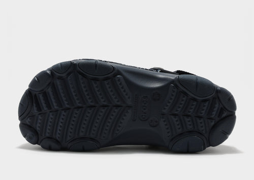 x Levi's All Terrain Clog