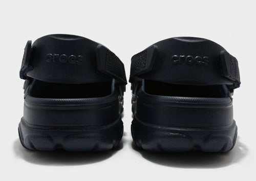 x Levi's All Terrain Clog
