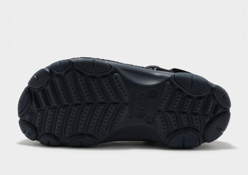 x Levi's All Terrain Clog