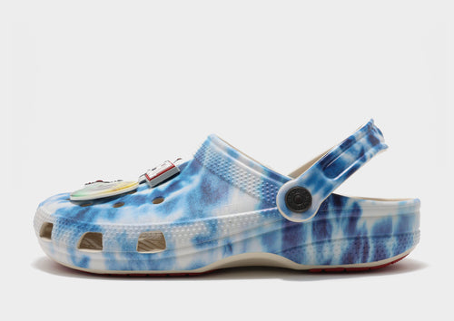 x Levi's Classic Clog