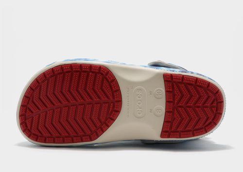 x Levi's Classic Clog
