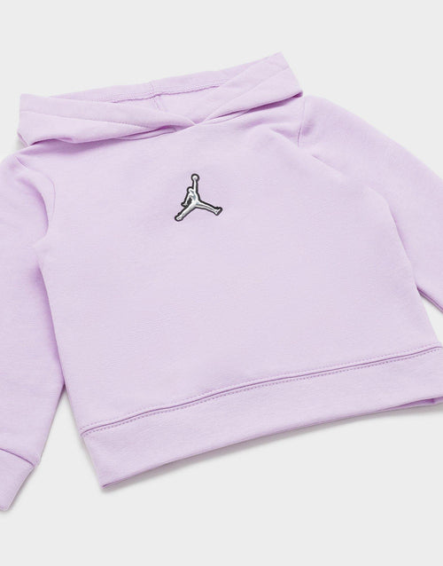 JDG Essential Fleece