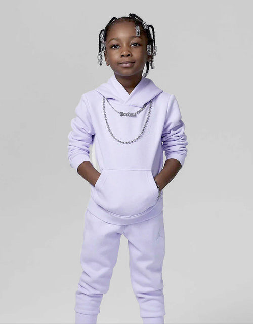 ESS FLC PO SET
