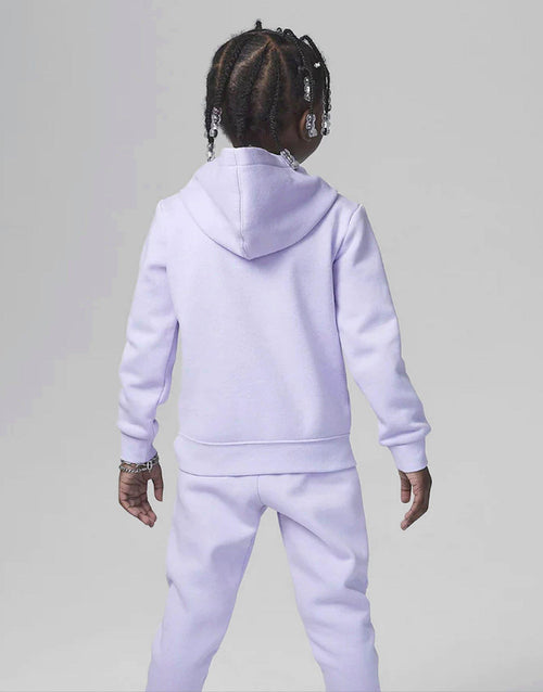 ESS FLC PO SET