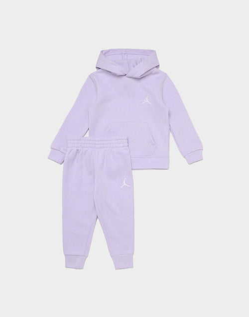 ESS FLC PO SET