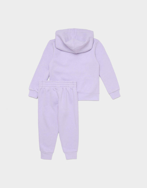 ESS FLC PO SET