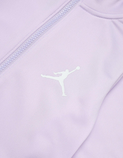 Air Jordan Tracksuit