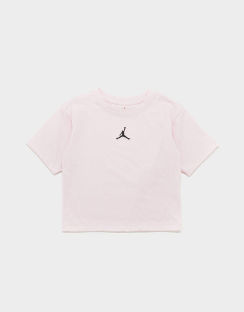 JDG Essential