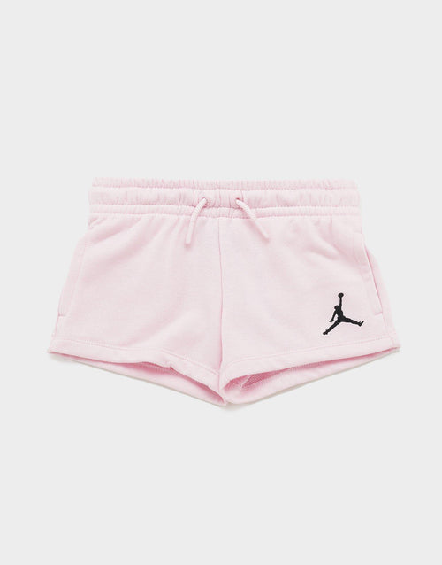 JDG Essential