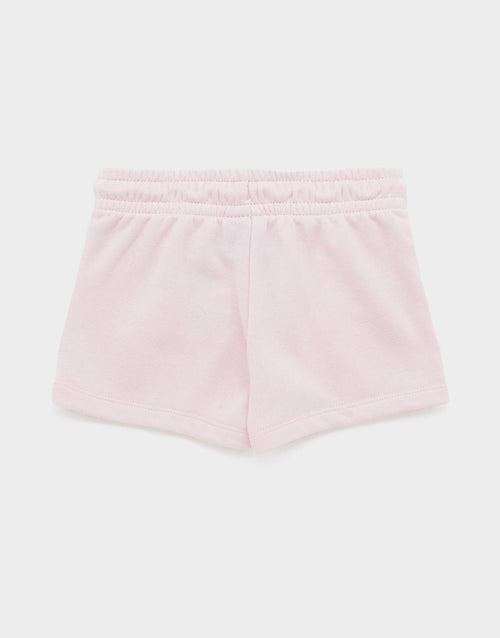 JDG Essential