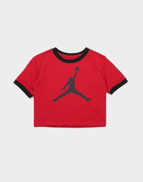 JDG Essential Ringer