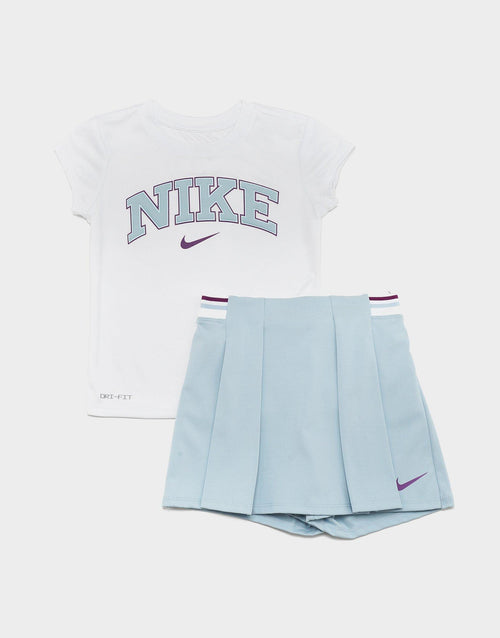Prep In Your Step Skort Children's