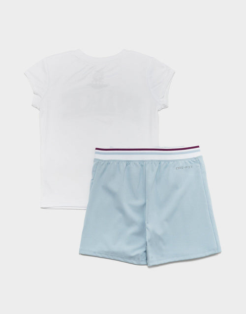Prep In Your Step Skort Children's