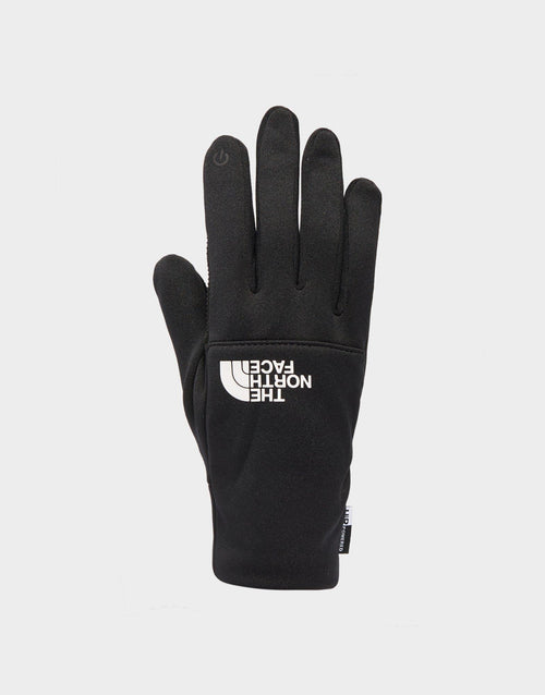 Etip Recycled Gloves