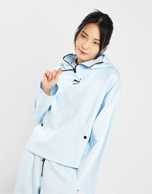 DARE TO Hoodie