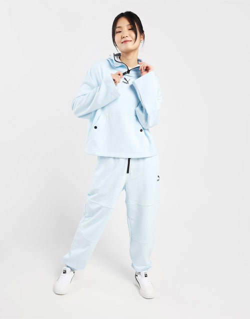 DARE TO Hoodie