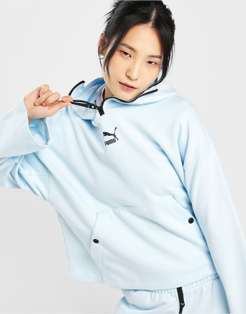 DARE TO Hoodie