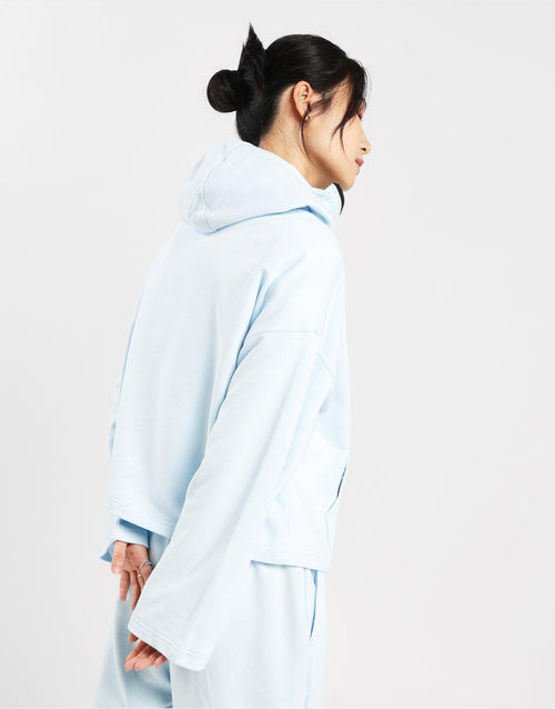 DARE TO Hoodie