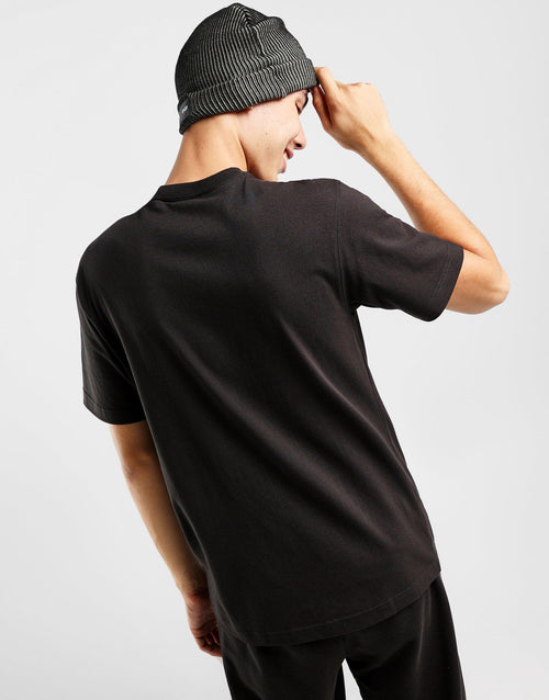 x RIPNDIP Pocket Tee