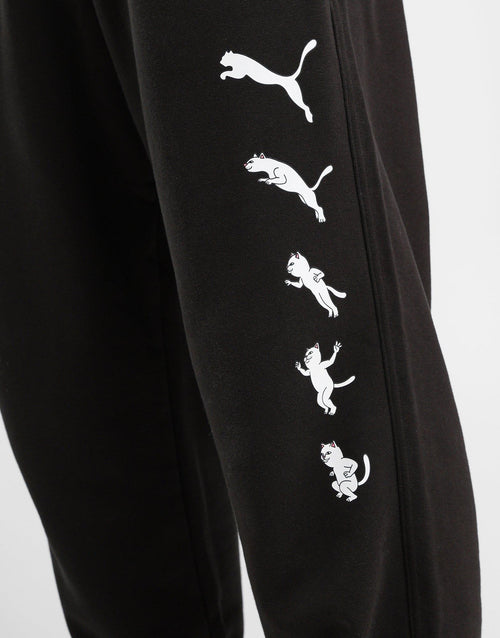 x RIPNDIP Sweatpant Trackpant