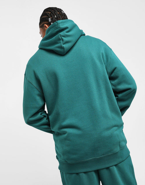x STAPLE Hoodie