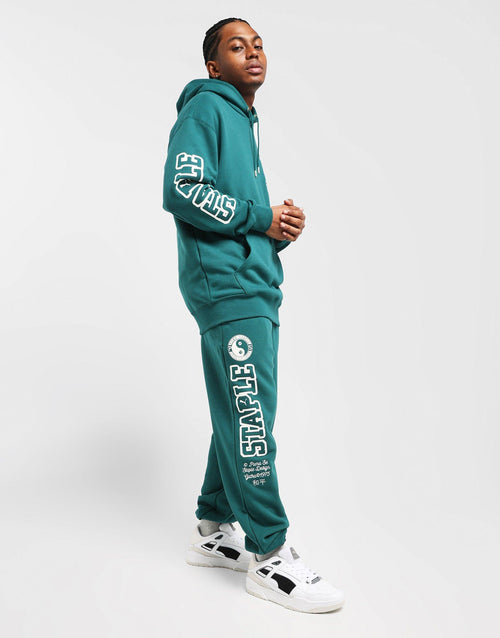 X STAPLE Sweatpant