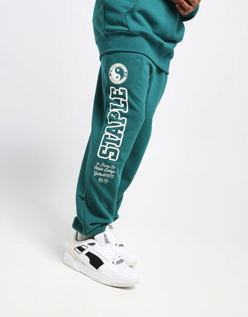 X STAPLE Sweatpant