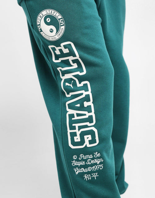 X STAPLE Sweatpant