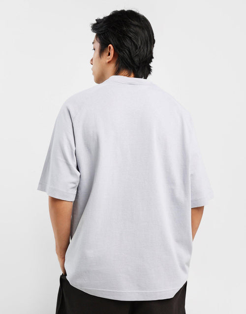 Classics Loose Tee
