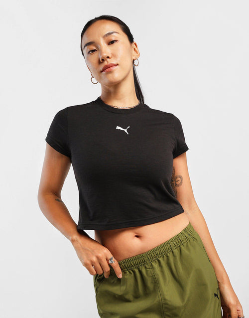 DARE TO Baby Tee