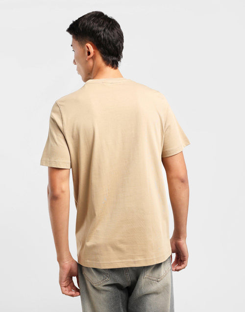 TEAM Graphic Tee