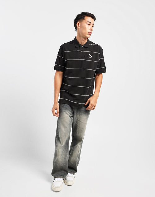 Team Polo