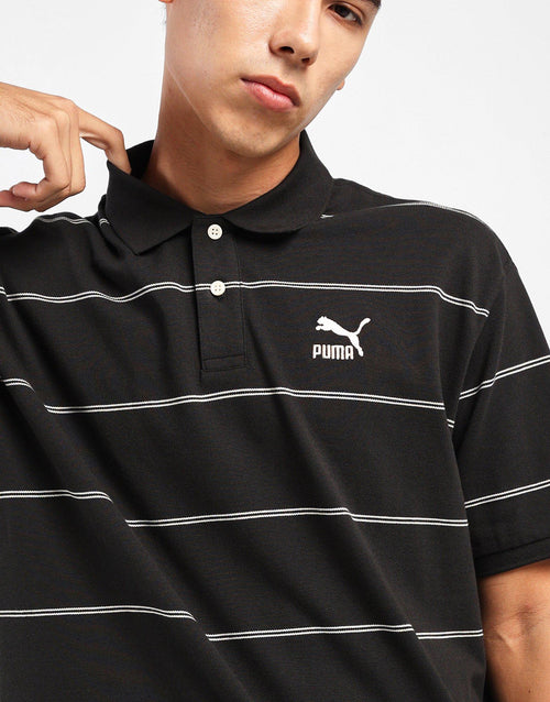 Team Polo