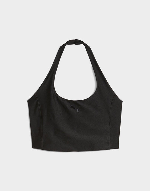 DARE TO Halterneck