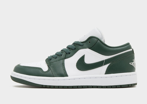 Air 1 Low