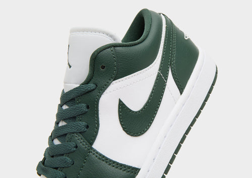 Air 1 Low