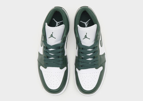 Air 1 Low