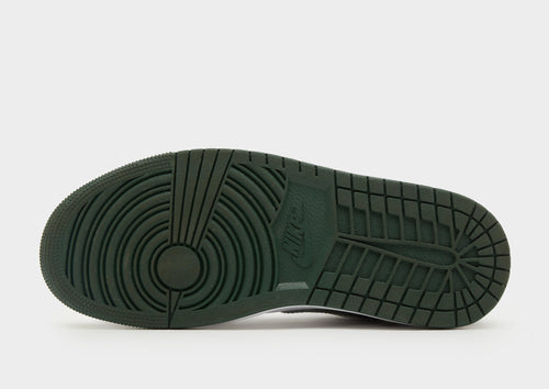 Air 1 Low