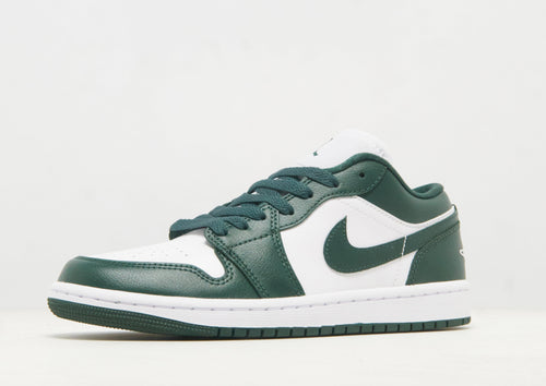 Air 1 Low