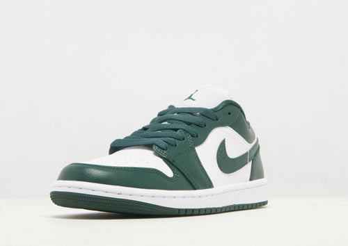 Air 1 Low