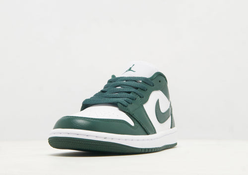 Air 1 Low