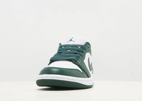 Air 1 Low