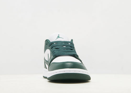Air 1 Low