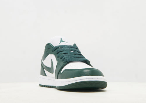 Air 1 Low