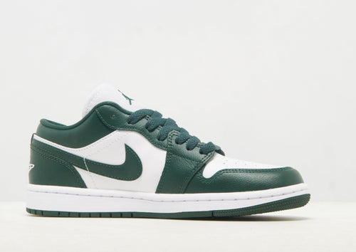 Air 1 Low